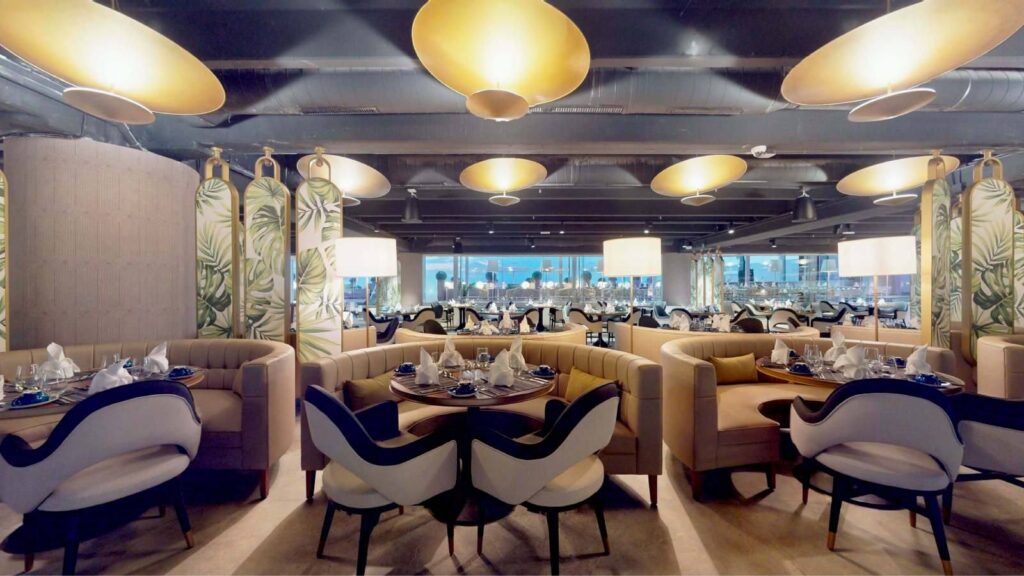 1.12.-Platinum-Restaurant-4