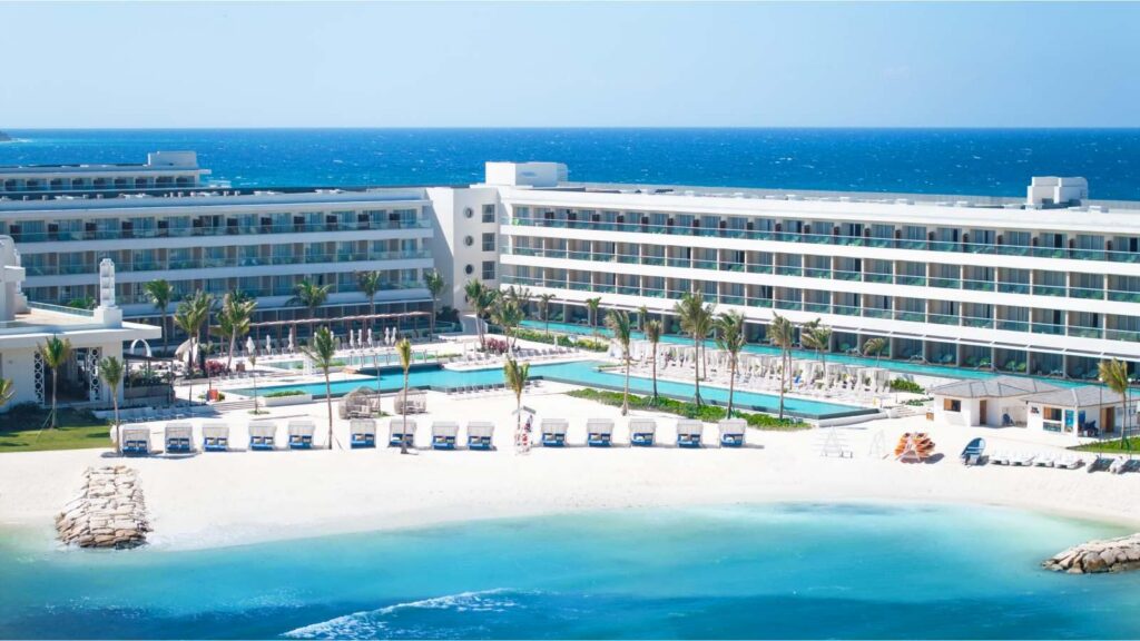 PGJ_Playa_2_edit