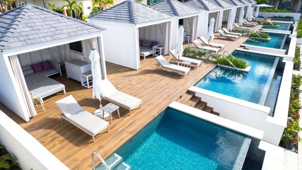 n-pgj-cabanas