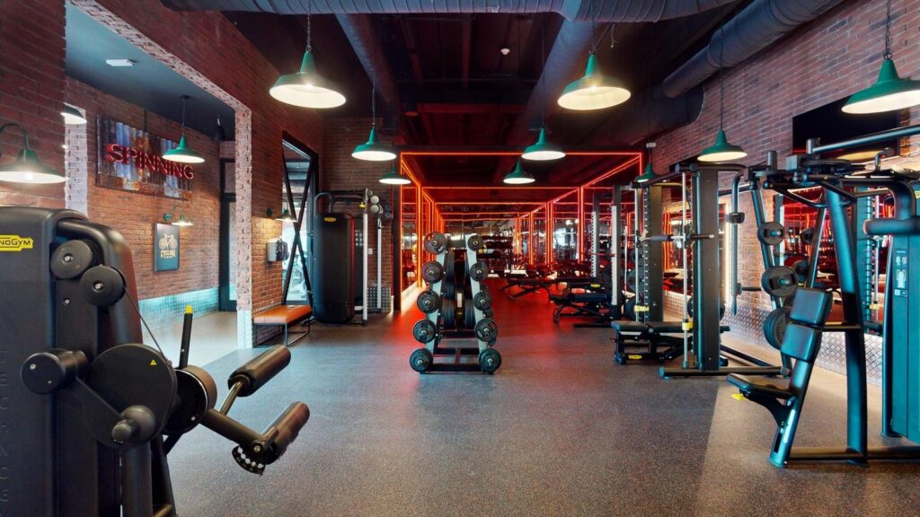 pgj-spa-gym-gallery-6
